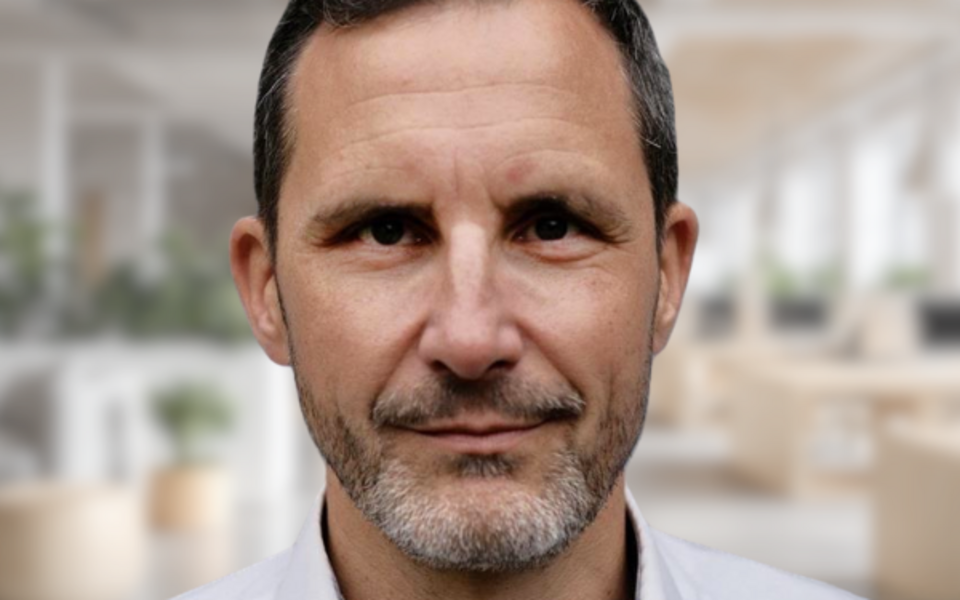 Albert Aschauer