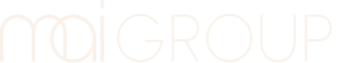 MAI Group Logo