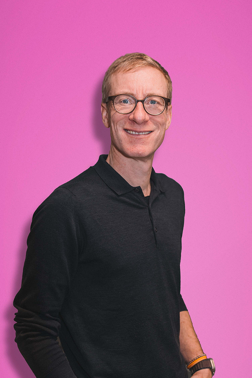 Foto Gerhard Wehe
