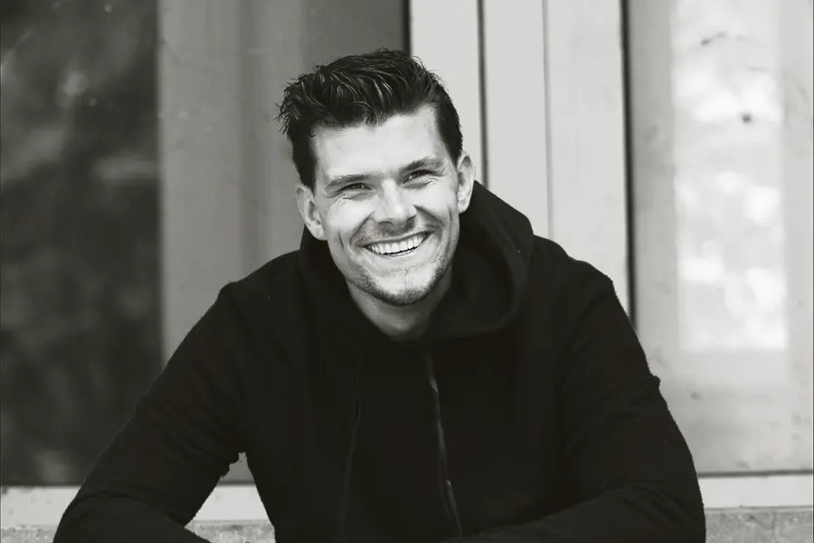 Kevin McLean