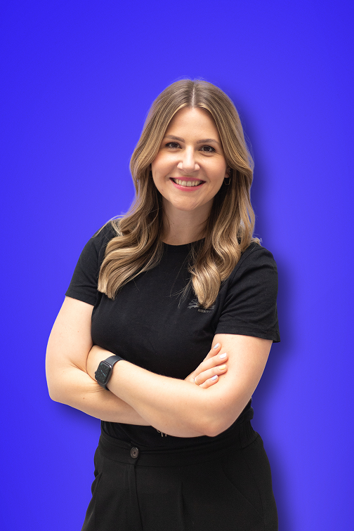 Foto Joana Brandtner-Zangl