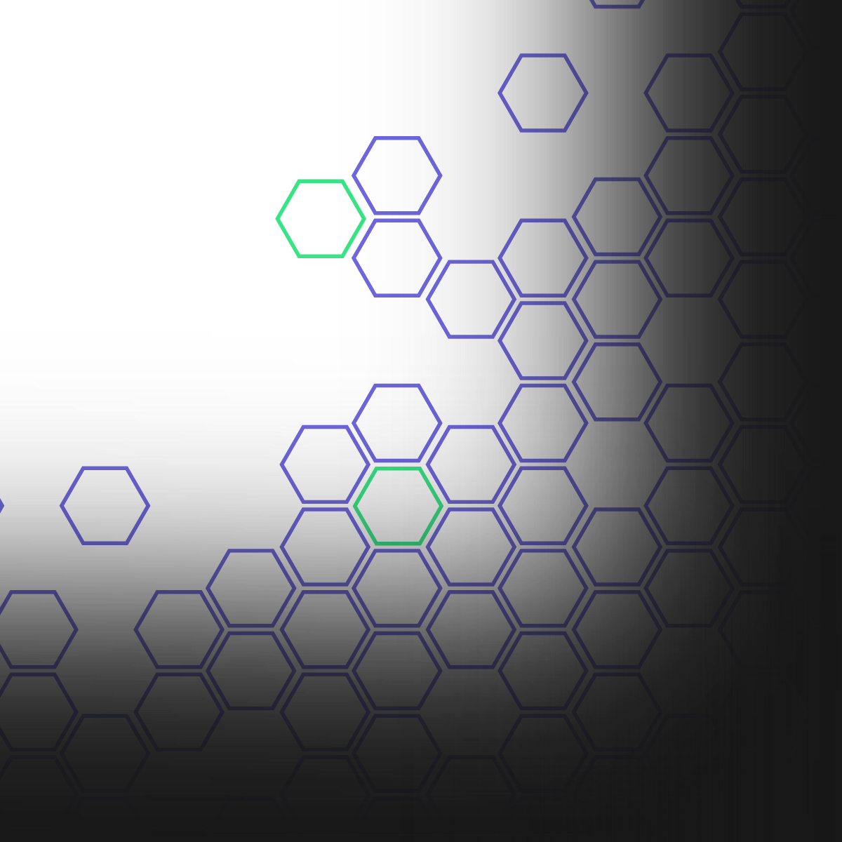 MAI_Group_M&A_Title_gradient-2