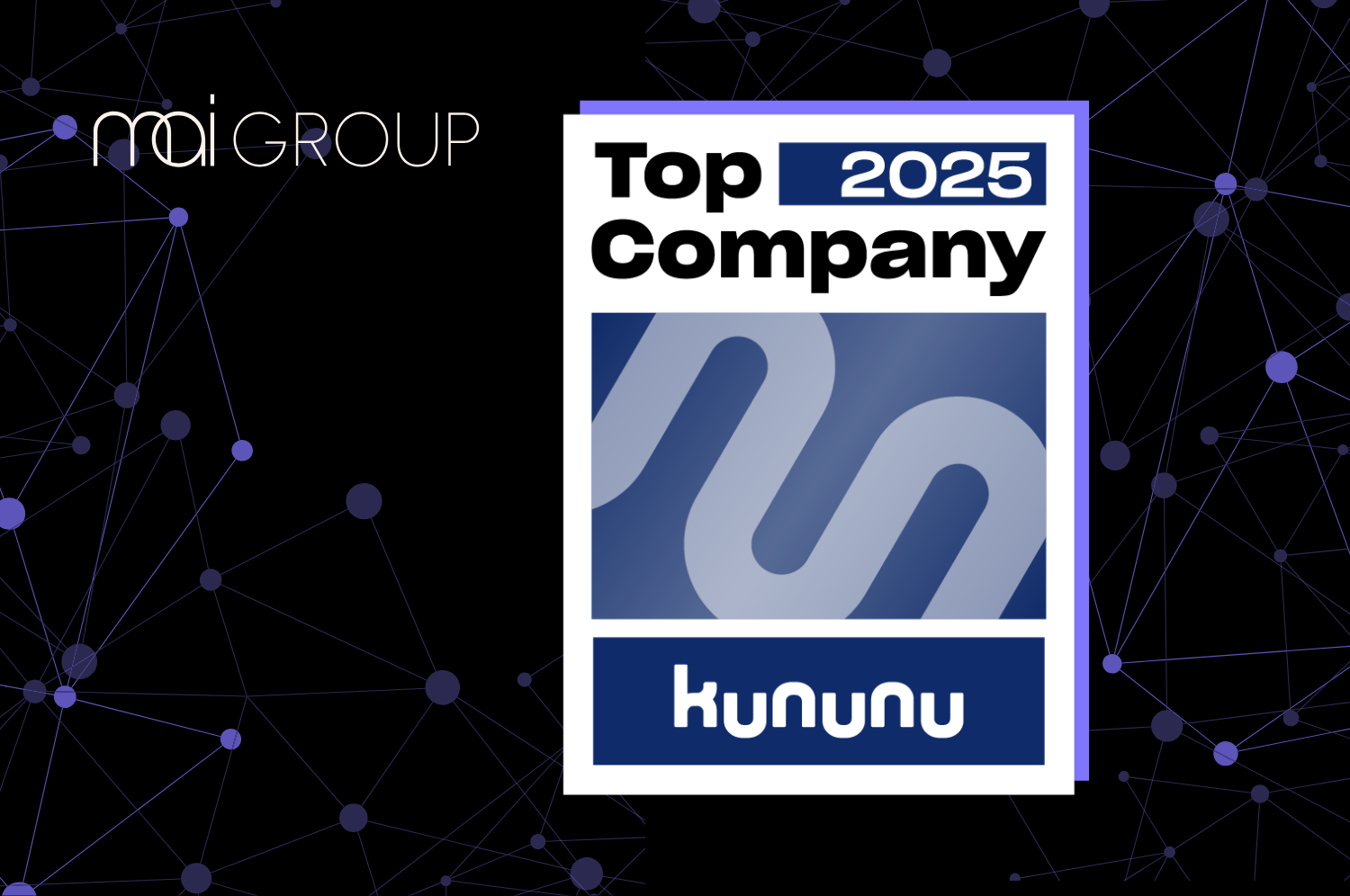 MAI_group_news_stories_kununu_top_company_award_2025-2