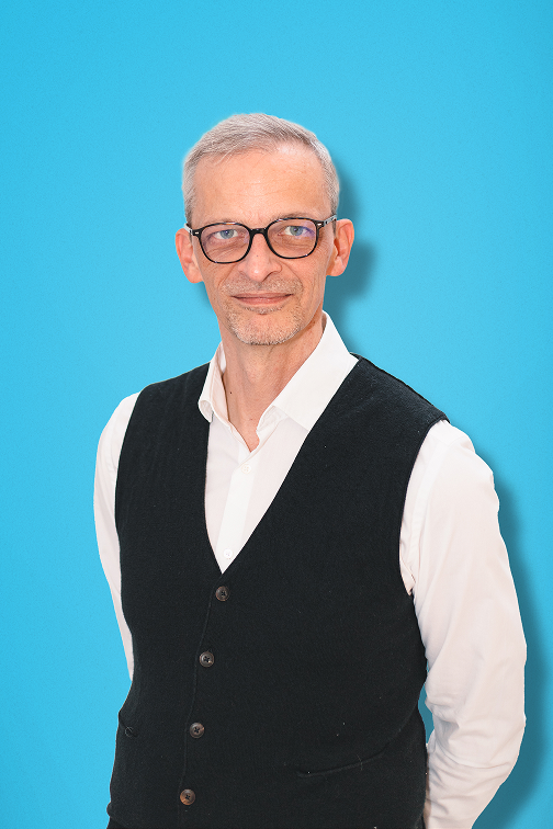 Foto Martin Eder