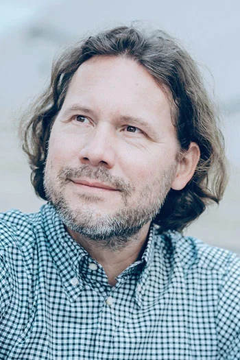 Alexander Diehl