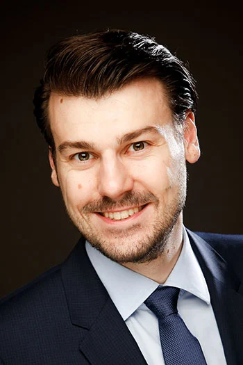 Felix Luxen