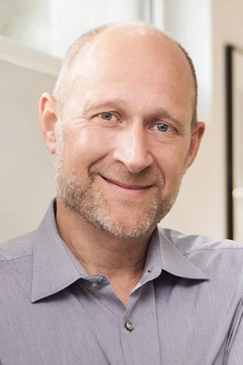 Stefan Janssen