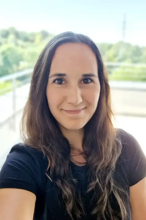 Fenja Harder