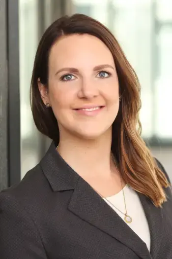 Johanna Otten